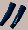 Batenburg - Armwarmers