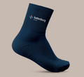 Batenburg - Socks