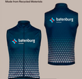 Batenburg windstopper - Velor-cycling
