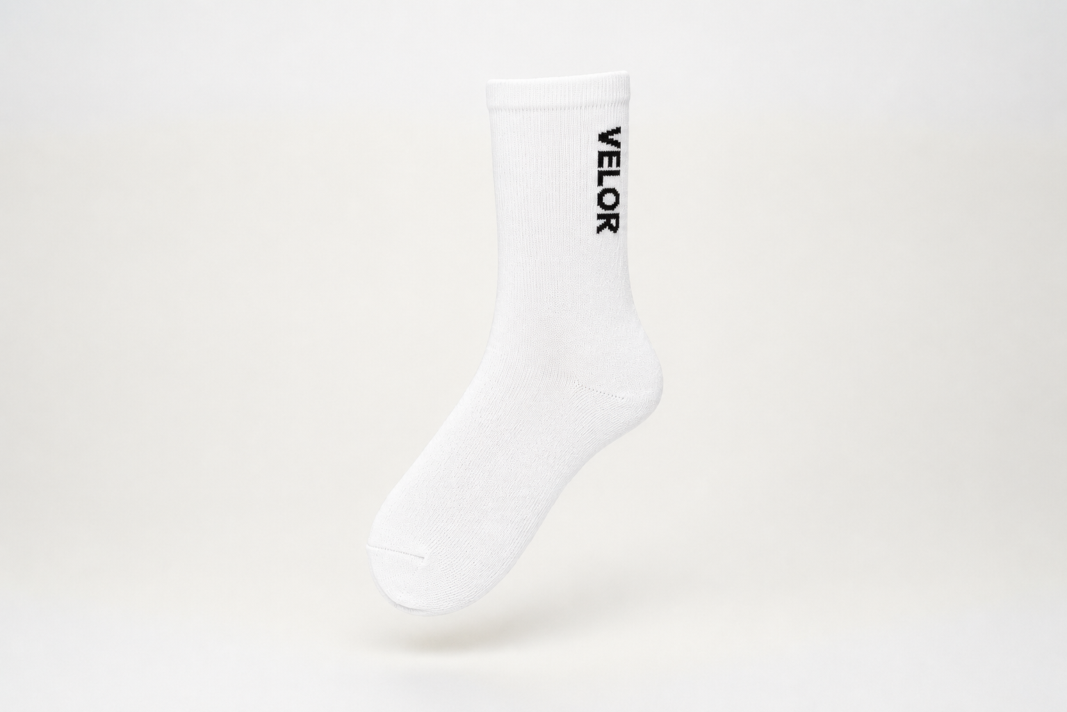 Sokken