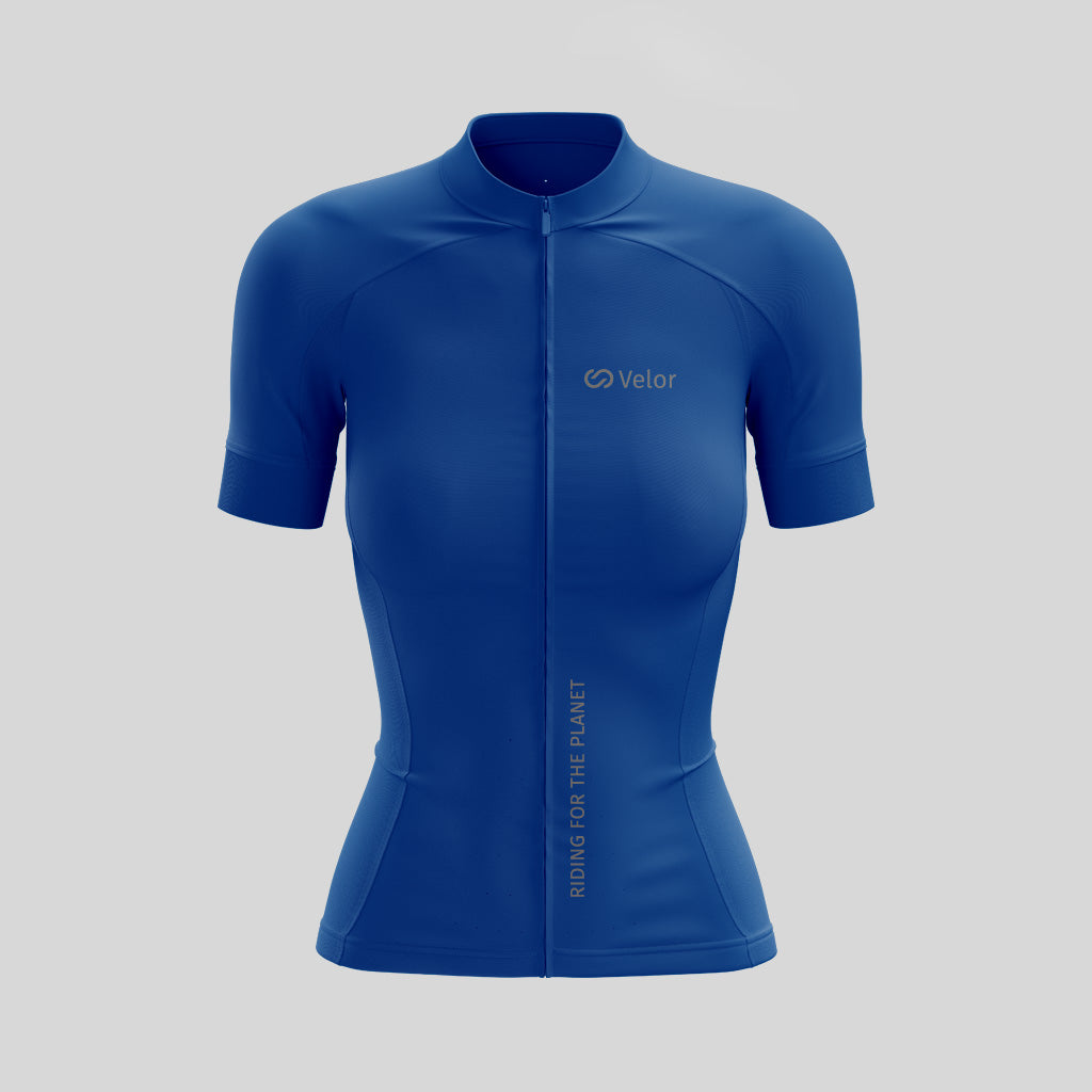 Femmes - Bleu marine