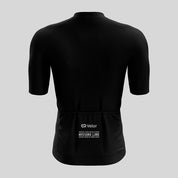 The Missing Link - Cycling Jersey