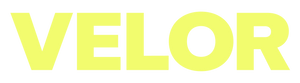 Velor-cycling