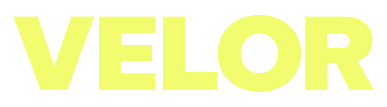 Velor-cycling