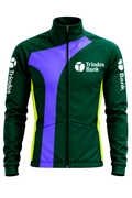 Veste Hiver Triodos Bank