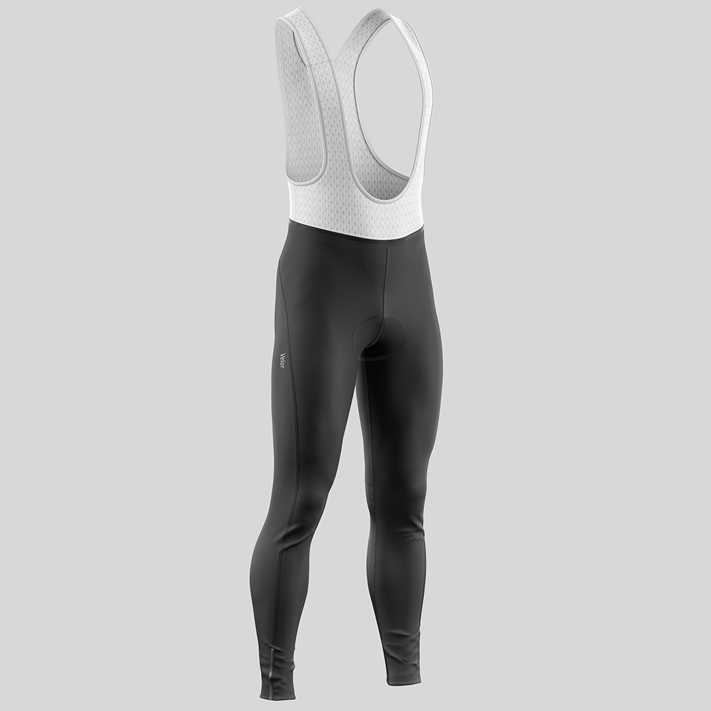 Men Bib tights