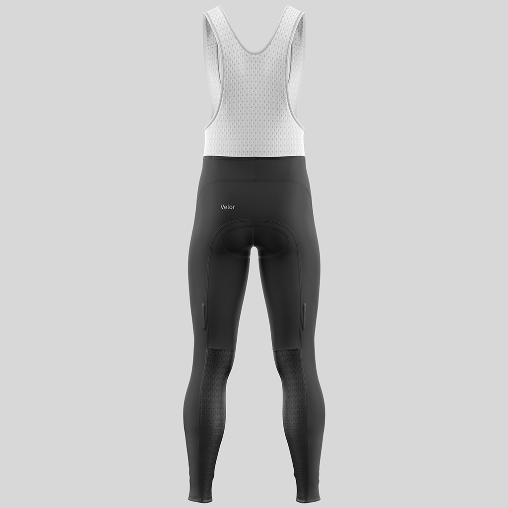 Cycling bib tights mens hotsell
