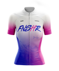 Édition spéciale Steven Le Hyaric - Femme - Velor-cycling