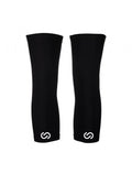Knee Warmers - Velor-cycling